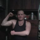 ���������� �����, ���� ������� ����, 43 ����, ������������ ��� ������, ����� � ���������, c�������� ���������