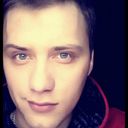 ���������� ������, ���� ������� ST1L, 33 ����, ������������ ��� ������, ����� � ���������, c�������� ���������