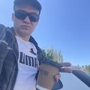 ���������� ��������, ���� ������� Ilya, 30 ���, ������������ ��� ������, ����� � ���������