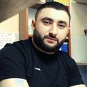  -,   Marneuli, 33 ,   ,   