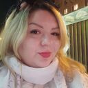 ���������� ���������, ���� ������� �����, 37 ���, ������������ ��� ������, ����� � ���������