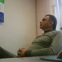  ,   Slava, 50 ,     , c 