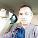 ���������� ��������, ���� ������� ������, 41 ���, ������������ ��� ������, ����� � ���������, c�������� ���������, ���������