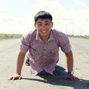  ,   Ernur, 34 ,   ,   , c 