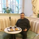  ,   , 50 ,   ,   
