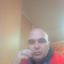  ,   , 54 ,     , c 