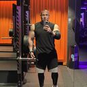 ���������� ������������, ���� ������� ������, 36 ���, ������������ ��� ������, ����� � ���������, c�������� ���������