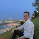 ���������� ������, ���� ������� ������, 28 ���, ������������ ��� ������, ����� � ���������