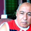 ,   Rafik7062, 73 ,   
