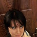  ,   , 46 ,   ,   , c 