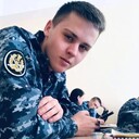  ,   , 23 ,   