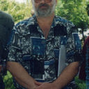  ,   Andre, 57 ,  