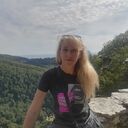 ���������� �������, ���� ������� �����, 48 ���, ������������ ��� ������, ����� � ���������, c�������� ���������