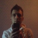 ���������� ������, ���� ������� Dmitry, 35 ���, ������������ ��� ����� � ���������, c�������� ���������