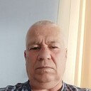  ,   Cerqey, 58 ,   c , 