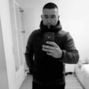 ���������� ������, ���� ������� ���������, 31 ���, ������������ ��� ������, ����� � ���������