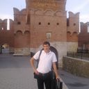  ,   , 46 ,   