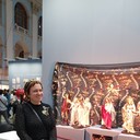 ���������� �����, ���� ������� ���������, 49 ���, ������������ ��� ����� � ���������, c�������� ���������