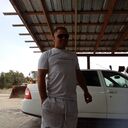 ���������� ��������, ���� ������� ������, 34 ����, ������������ ��� ������, ����� � ���������