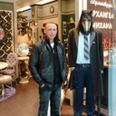 ,   , 38 ,   ,   , c 