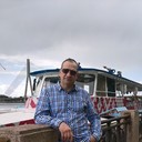  ,   Olegs, 52 ,   