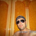 ���������� �������, ���� ������� �����, 35 ���, ������������ ��� ������