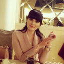 ���������� �����-���������, ���� ������� Yana, 34 ����, ������������ 