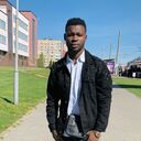  ,   Franck, 26 ,   ,   