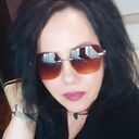 ���������� ������, ���� ������� ����, 50 ���, ������������ ��� c�������� ���������