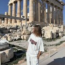 ���������� ������, ���� ������� �����, 32 ����, ������������ ��� ������, ����� � ���������