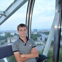  ,   , 35 ,   ,   , c , 