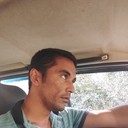  ,   mon, 36 ,  