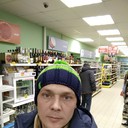  -,   , 39 ,   
