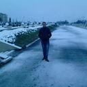  ,   Server, 36 ,   ,   , c 
