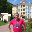 ���������� ���������, ���� ������� ����, 39 ���, ������������ 