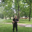 ���������� �����, ���� ������� �����, 34 ����, ������������ ��� ������, ����� � ���������