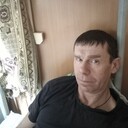  ,   , 49 ,     , c 