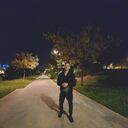 ���������� ������, ���� ������� �������, 33 ����, ������������ ��� ������, ����� � ���������, ���������