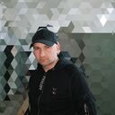  ,   Igor, 42 ,     , c , 