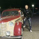   ,   , 47 ,   ,   , c , 