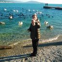  ,   , 57 ,   ,   , c 