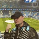 ���������� �����, ���� ������� ���������, 35 ���, ������������ ��� ������, ����� � ���������, c�������� ���������