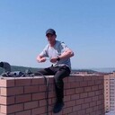 ���������� ��������, ���� ������� ����, 33 ����, ������������ ��� ������, ����� � ���������, c�������� ���������