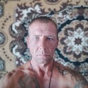  ,   , 40 ,   c 