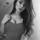  ,   DARYANA, 23 ,   ,   
