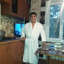 ���������� ������, ���� ������� ��������, 51 ���, ������������ ��� ����� � ���������, c�������� ���������