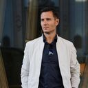 ���������� ������, ���� ������� ��������, 37 ���, ������������ ��� ����� � ���������, c�������� ���������