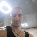 ���������� ��������, ���� ������� Denis, 42 ����, ������������ ��� ������, ����� � ���������, c�������� ���������, ���������