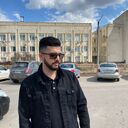  ,   Ramy, 27 ,   ,   , c 