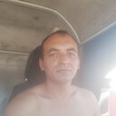 ���������� �������������, ���� ������� ����, 42 ����, ������������ ��� ������, ����� � ���������, c�������� ���������